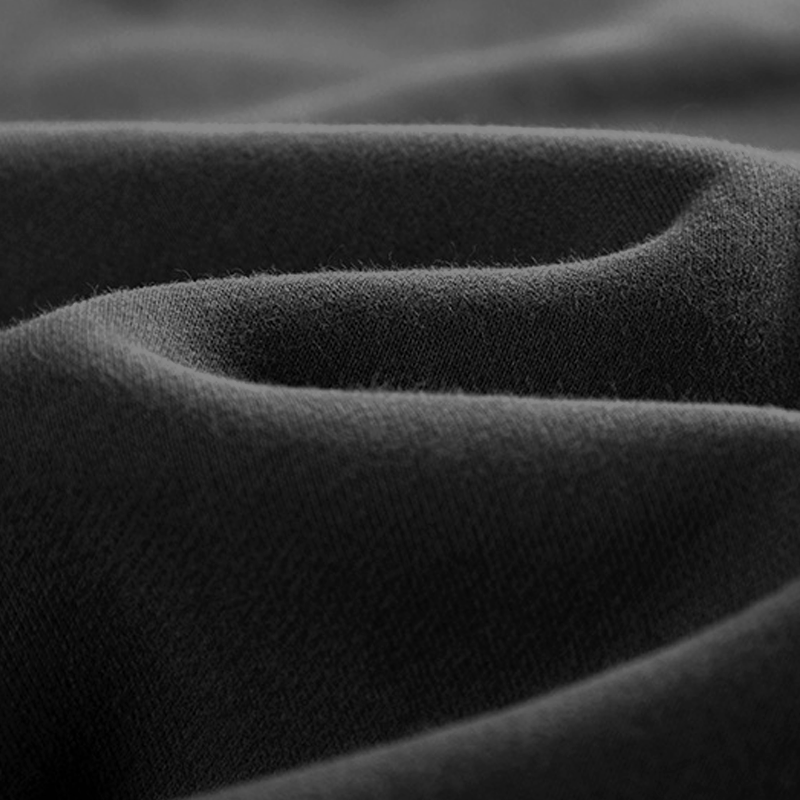 Adrián - Pantalones Jogger Urbanos de Algodón Elástico Premium