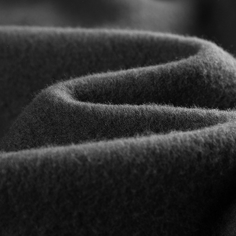 Adrián - Pantalones Jogger Urbanos de Algodón Elástico Premium