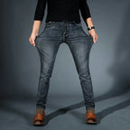 Mauricio - Jeans Denim Premium