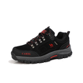Diego - Zapatos Outdoor Elegantes