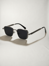 Gris Carbon