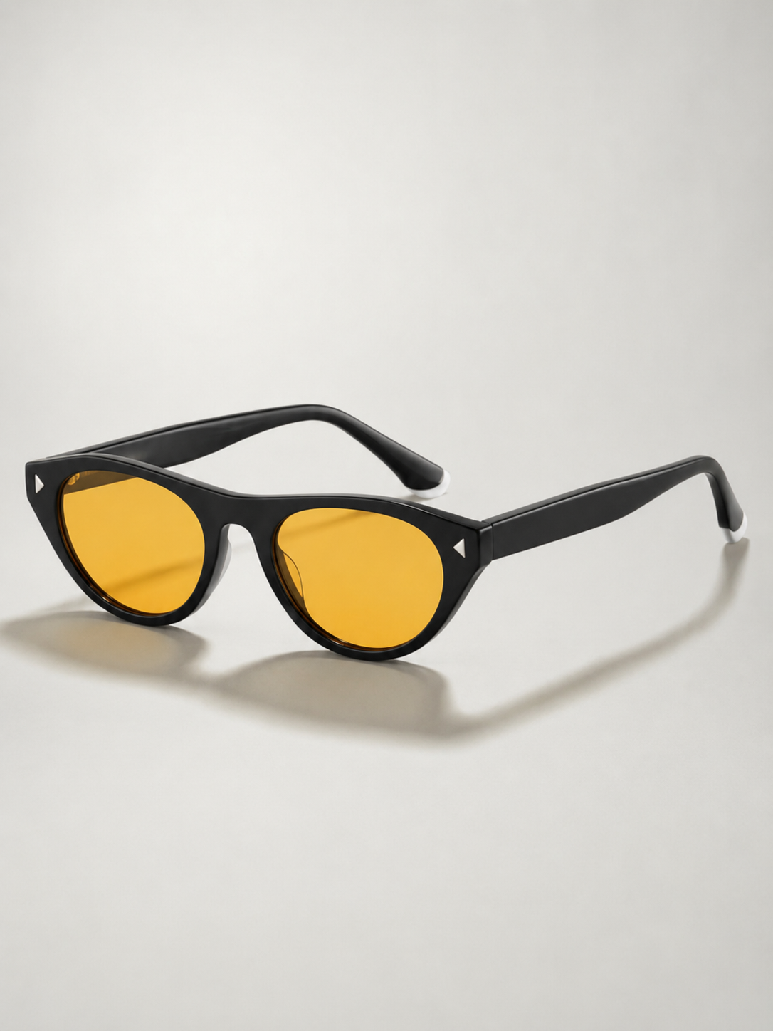 Lentes de Sol CAPRI