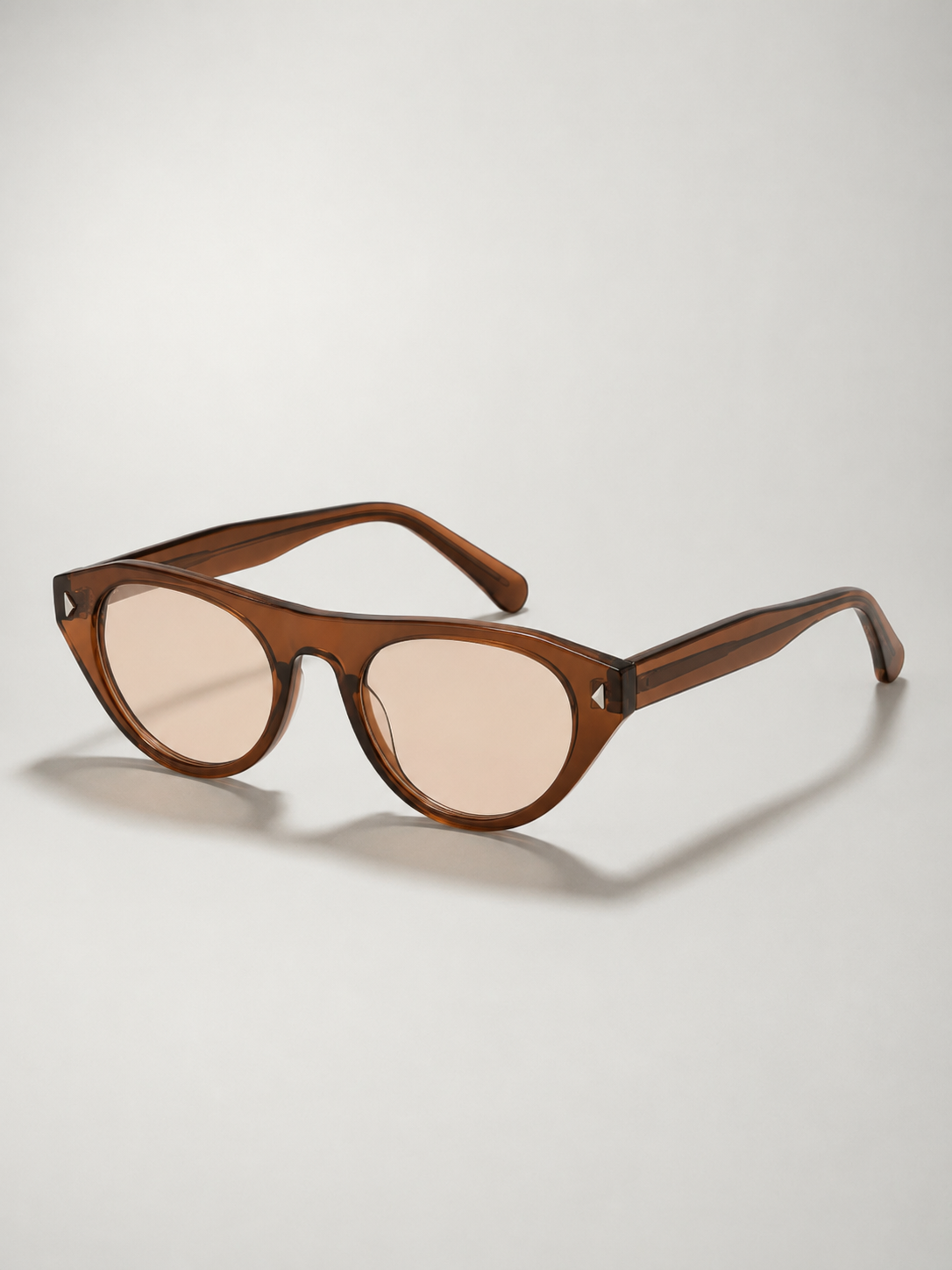 Lentes de Sol CAPRI