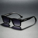 Gafas de sol polarizadas