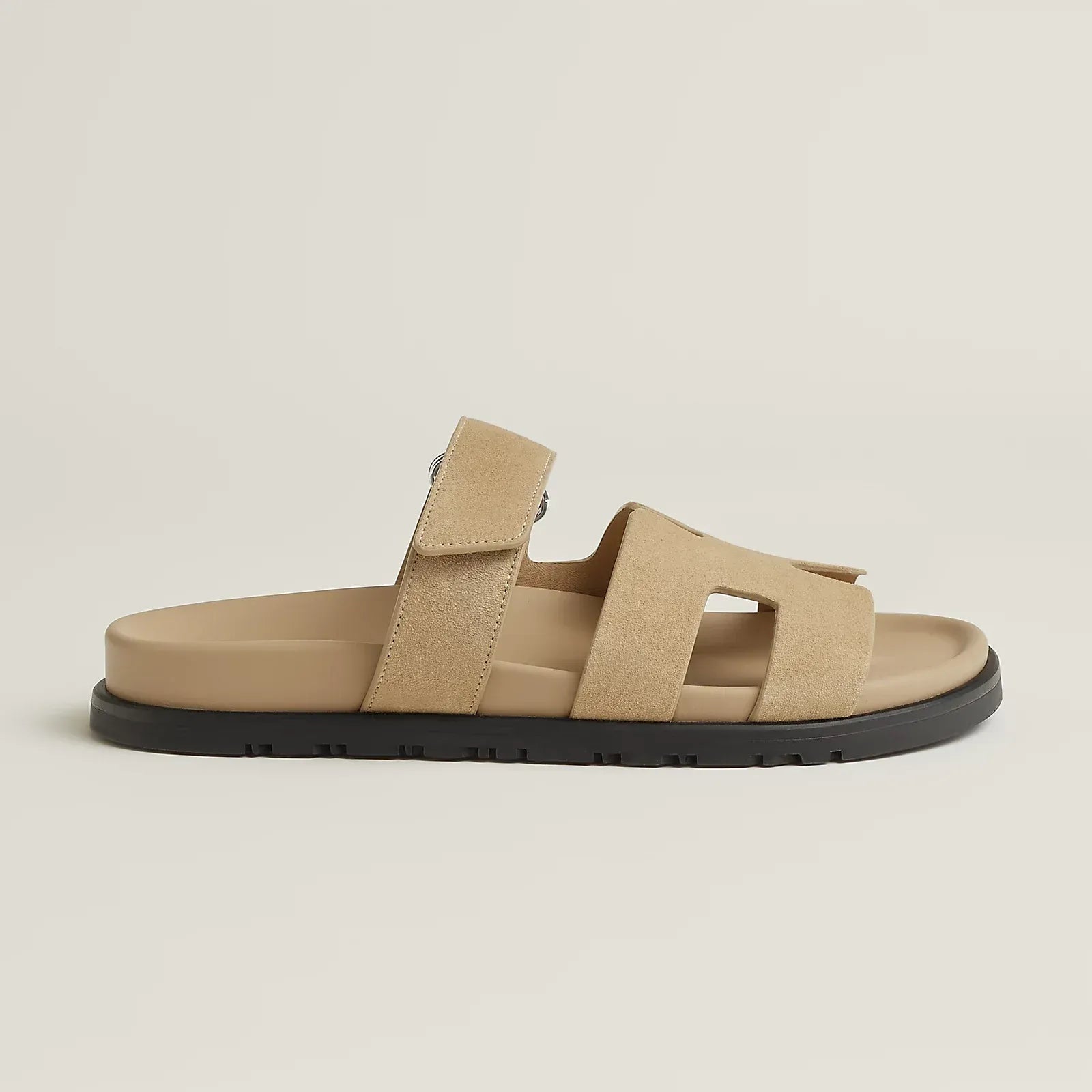 Valeria - Sandalias Confort Minimalistas