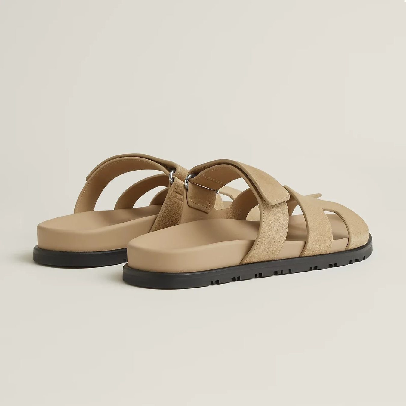 Valeria - Sandalias Confort Minimalistas
