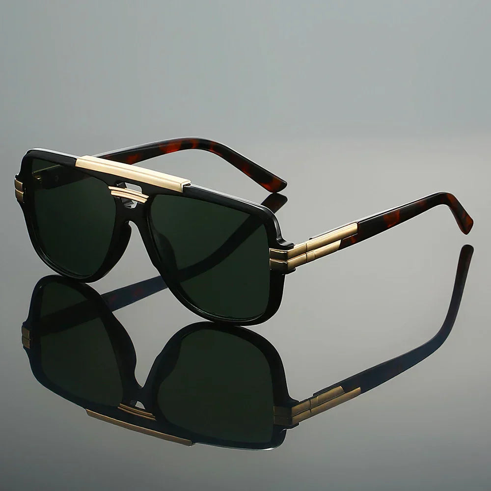 Monarca™ Gafas de Sol