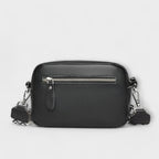 Natalia - Bolso Crossbody Compacto