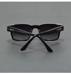 Gafas de sol polarizadas