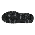 Mateo - Zapatillas Outdoor Malla