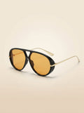 Gafas de Sol CANCÚN