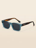 Gafas de Sol Duna Moda