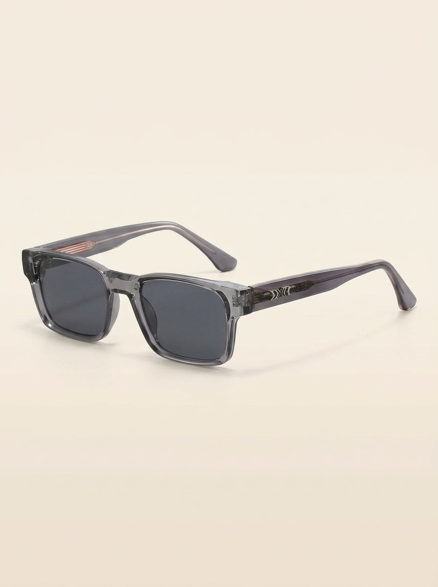 Gafas de Sol Duna Moda
