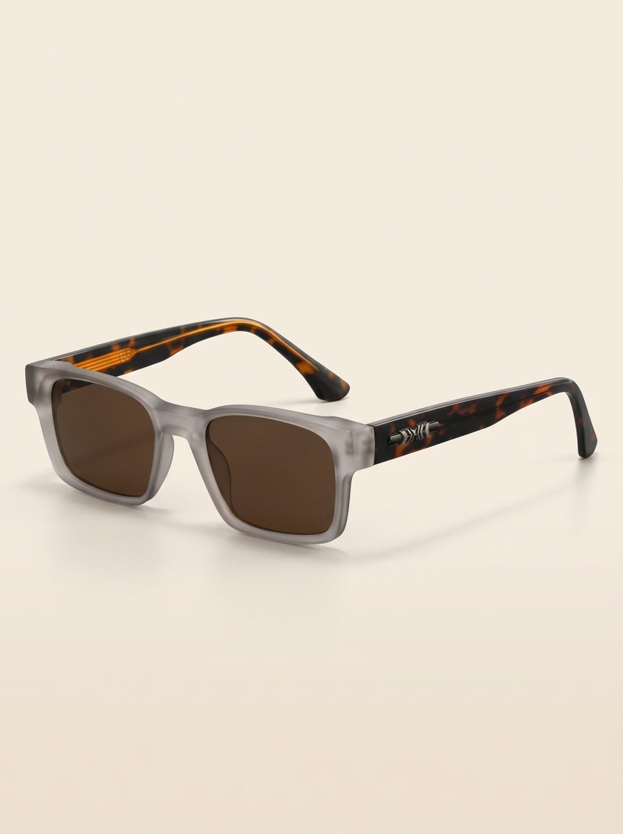 Gafas de Sol Duna Moda