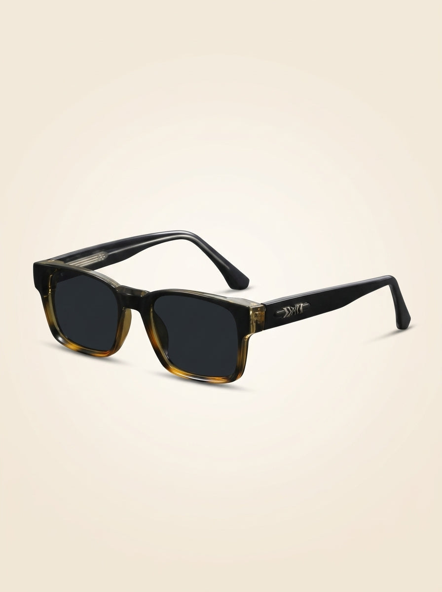 Gafas de Sol Duna Moda