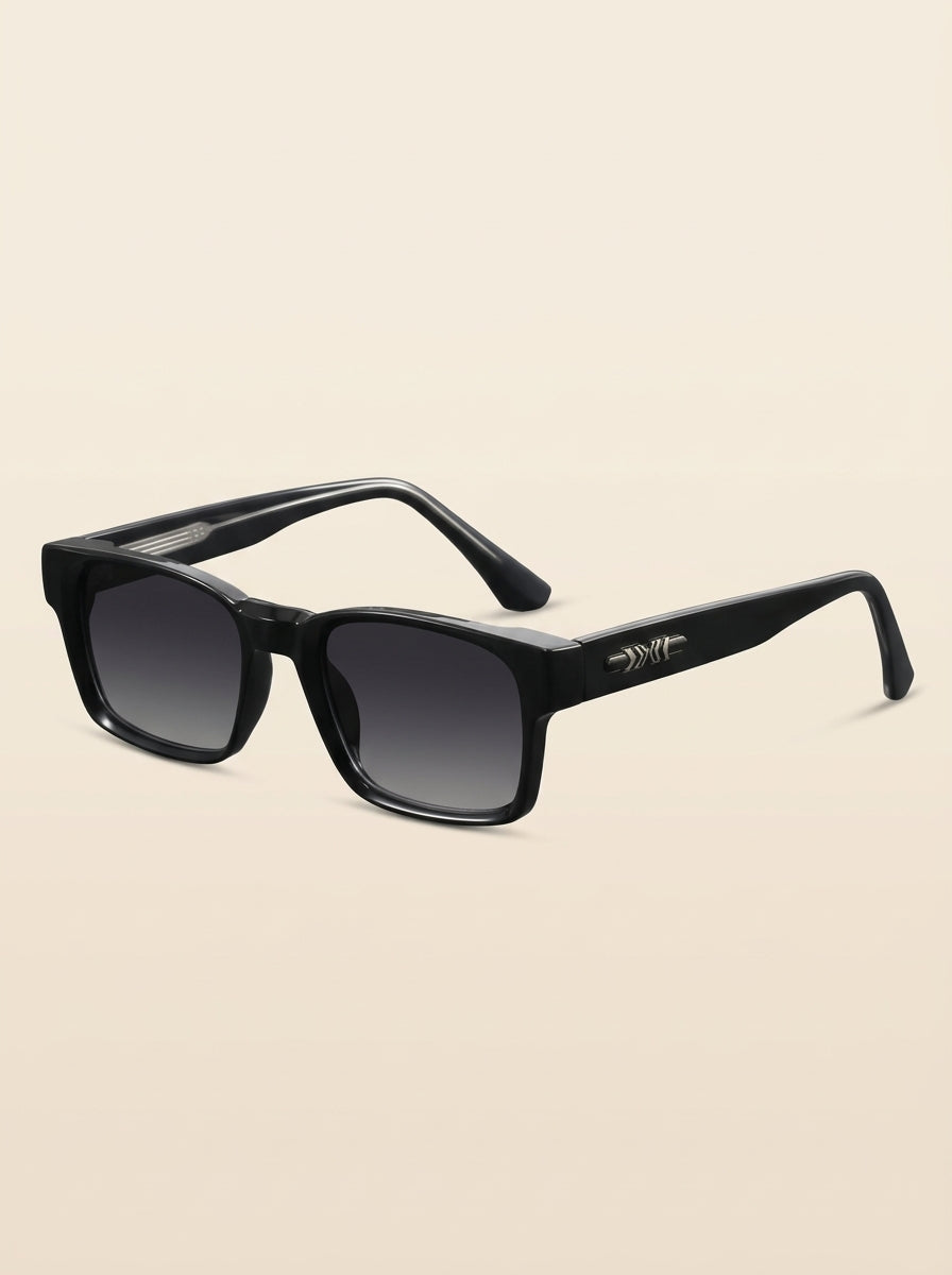 Gafas de Sol Duna Moda