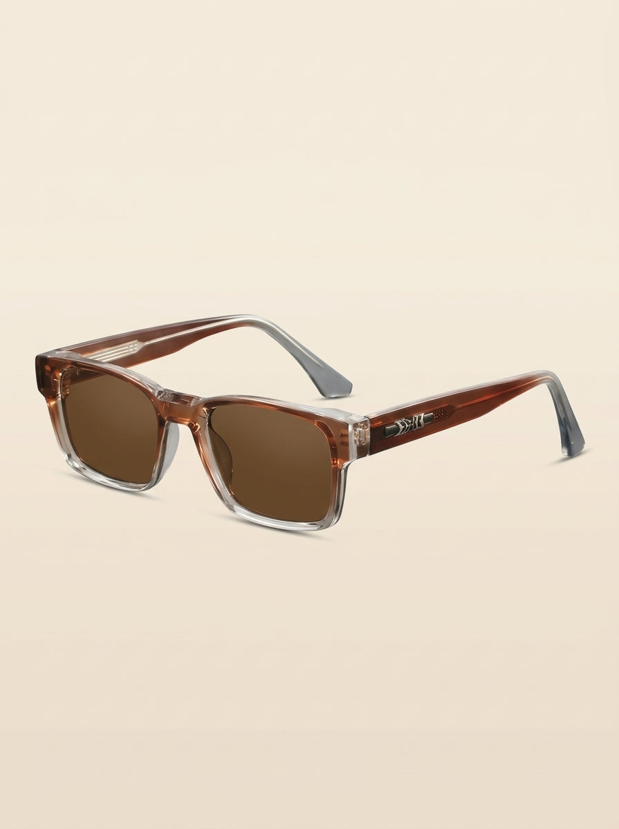 Gafas de Sol Duna Moda