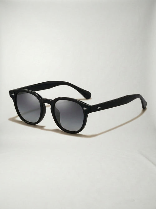Lentes de Sol CANNES