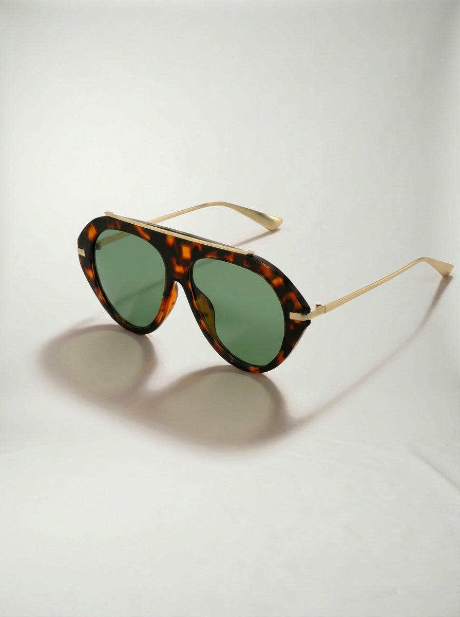 Lentes de Sol AMSTERDAM
