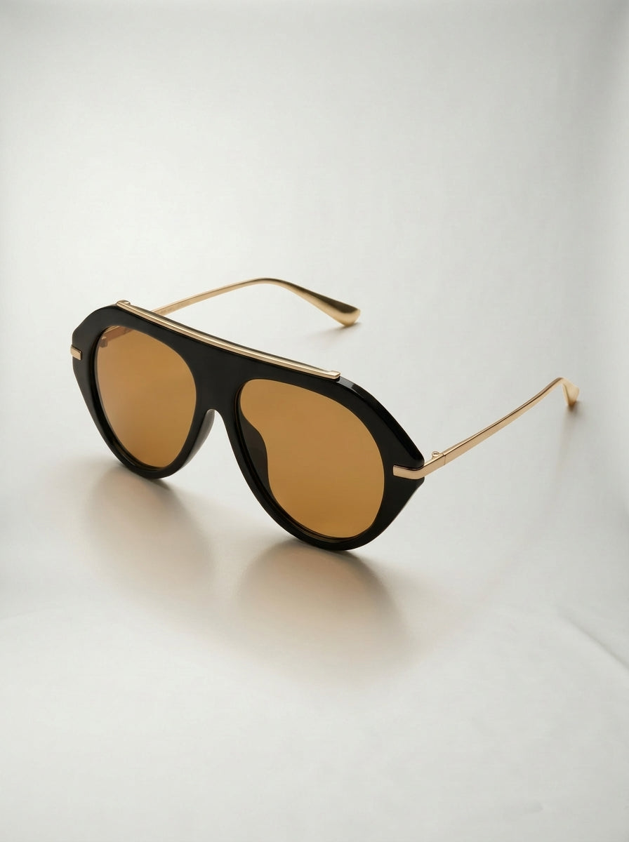 Lentes de Sol AMSTERDAM