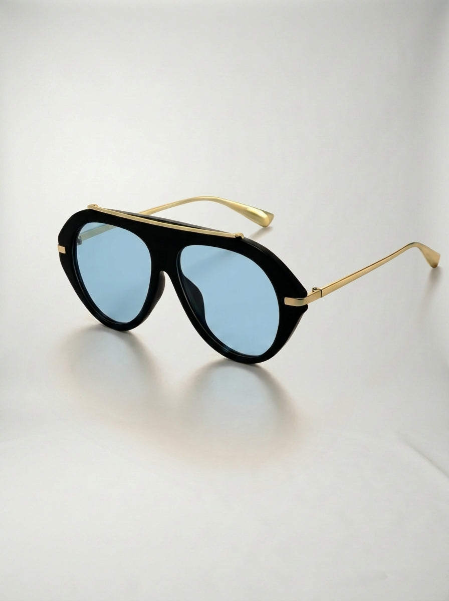 Lentes de Sol AMSTERDAM