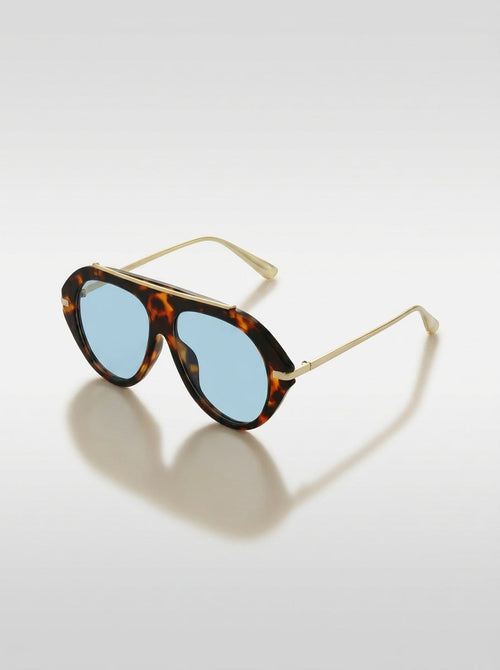 Lentes de Sol AMSTERDAM