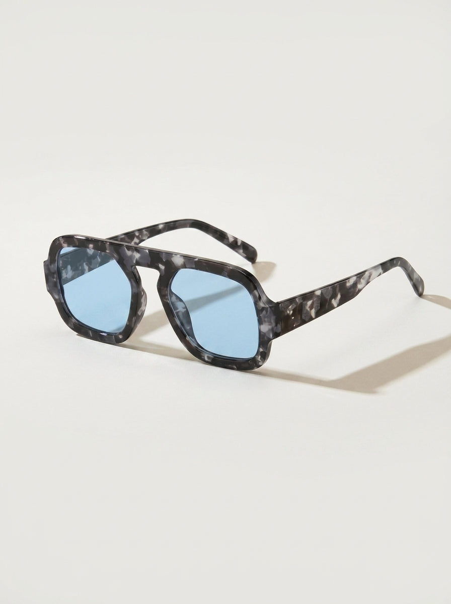 Lentes de Sol DÉBORA