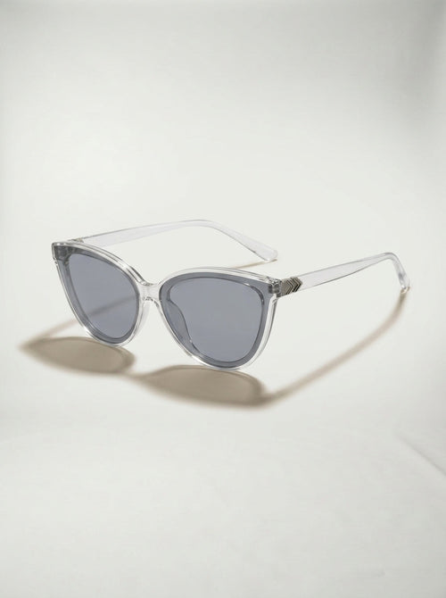 Lentes de Sol BALI
