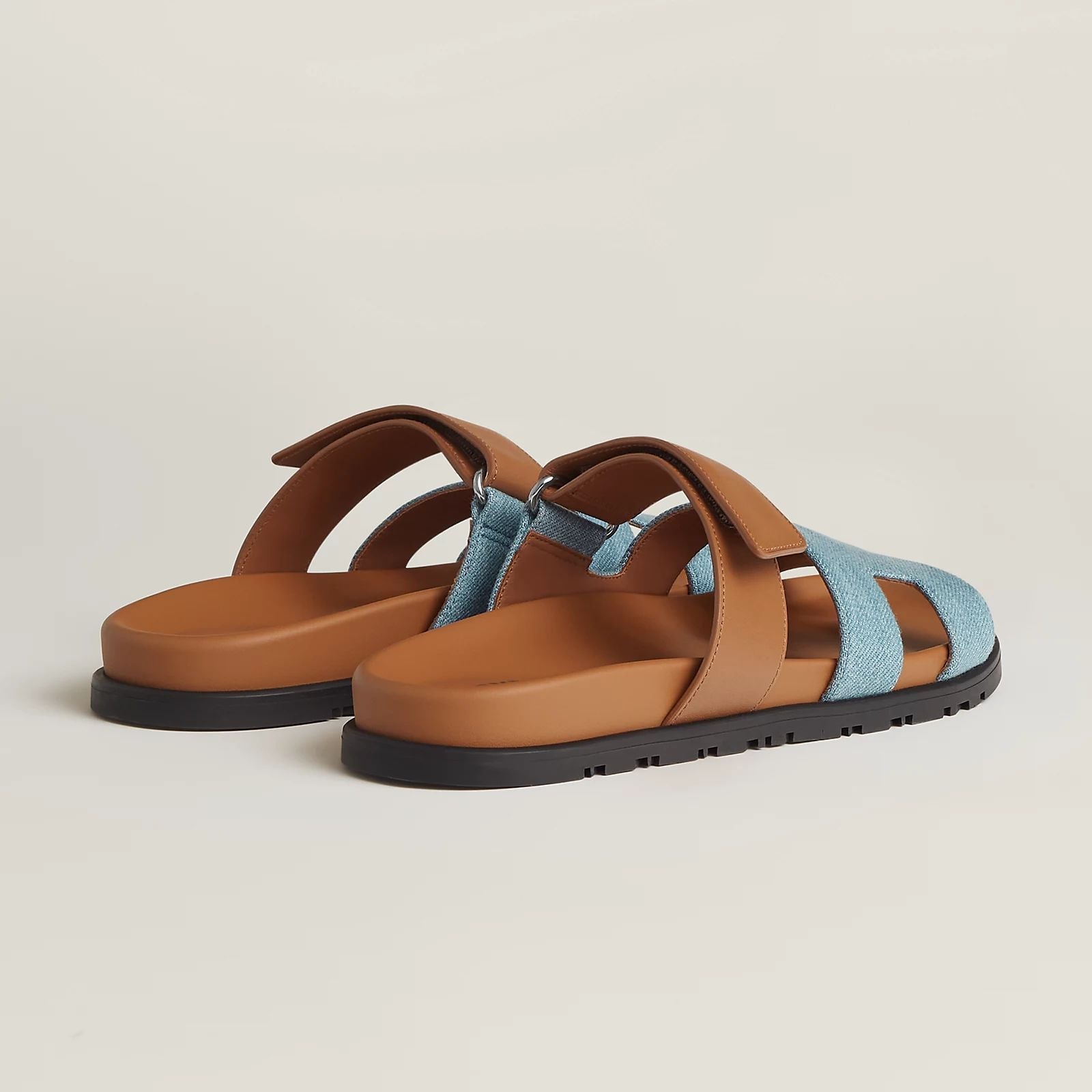 Valeria - Sandalias Confort Minimalistas
