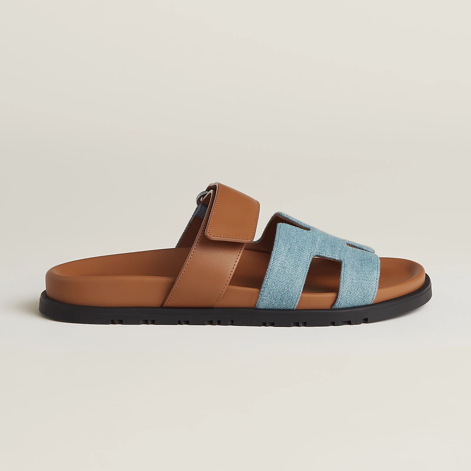 Valeria - Sandalias Confort Minimalistas