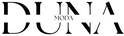 Duna Moda – Inicio
