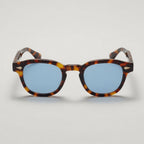 Gafas de Sol Rivera