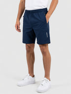 Javier - Shorts Tejido Premium