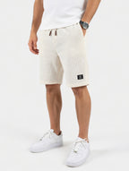 Alonso - Shorts Premium