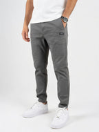 Andrés - Pantalón Elástico Premium