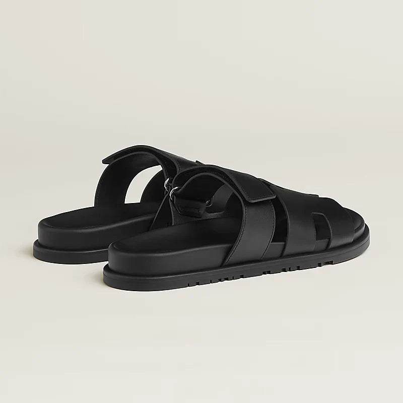 Valeria - Sandalias Confort Minimalistas