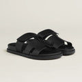 Valeria - Sandalias Confort Minimalistas