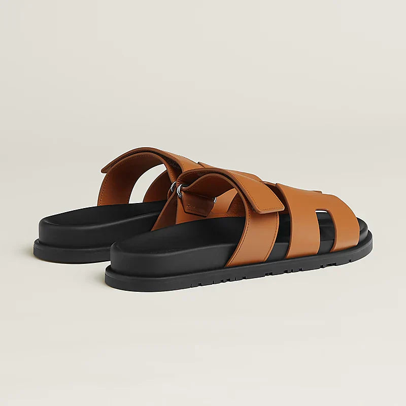 Valeria - Sandalias Confort Minimalistas